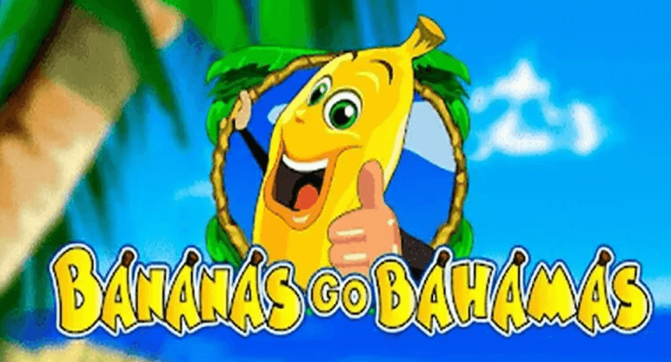 bananas_3