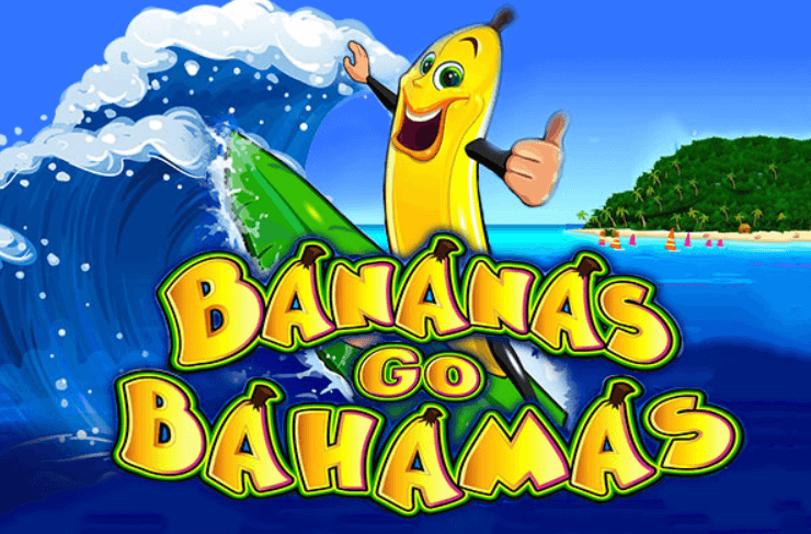 bananas_2