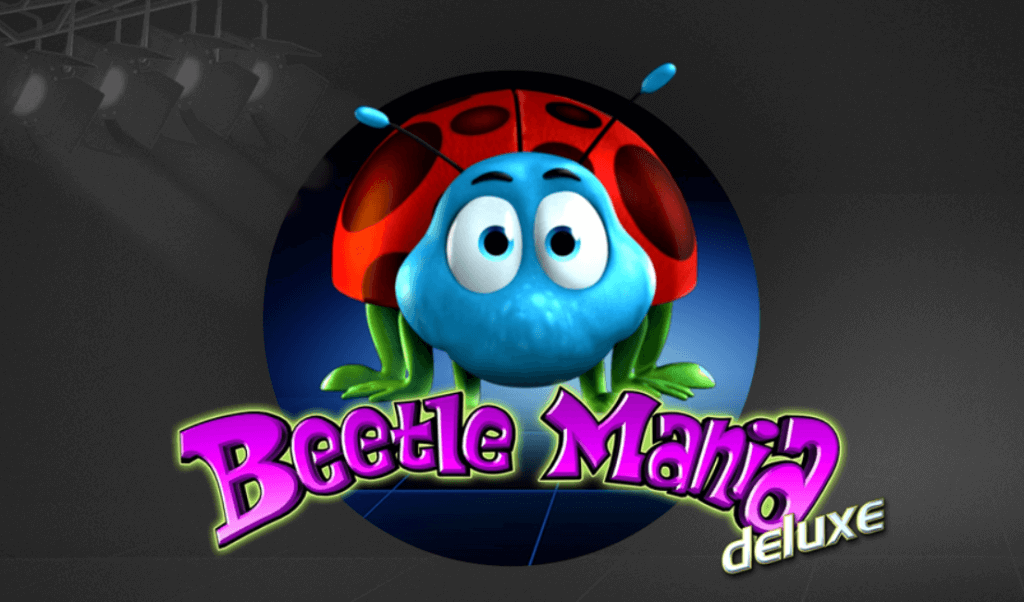 beetle_2