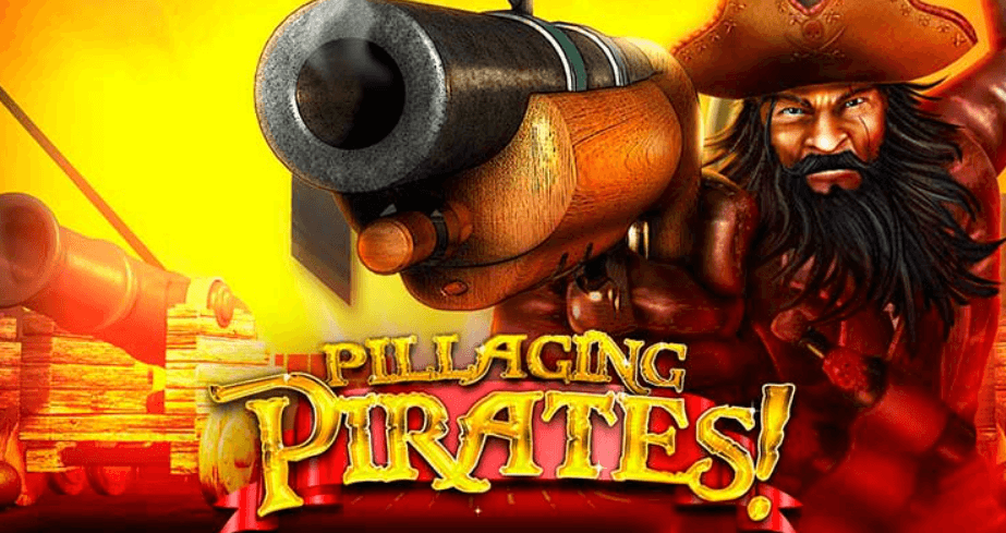 piraty_2